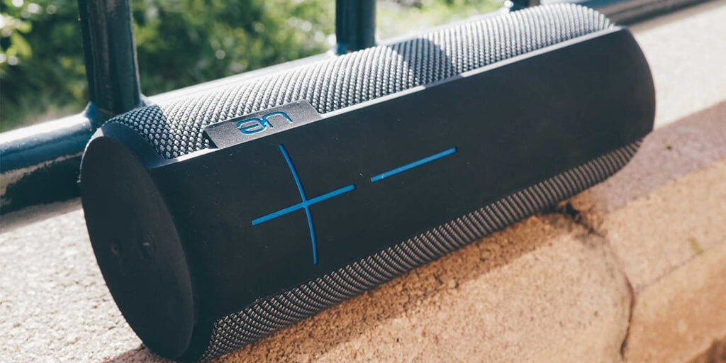 altavoz inteligente compatible Alexa